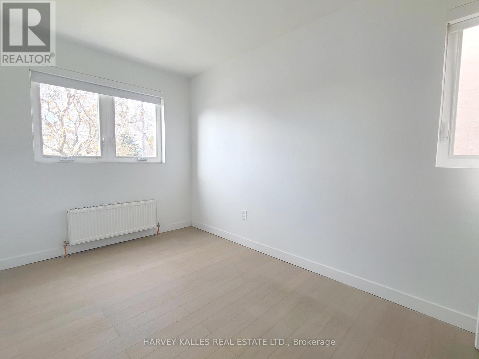 3 - 521 Browns Line, Toronto, Ontario  M8W 3V1 - Photo 7 - W12580330