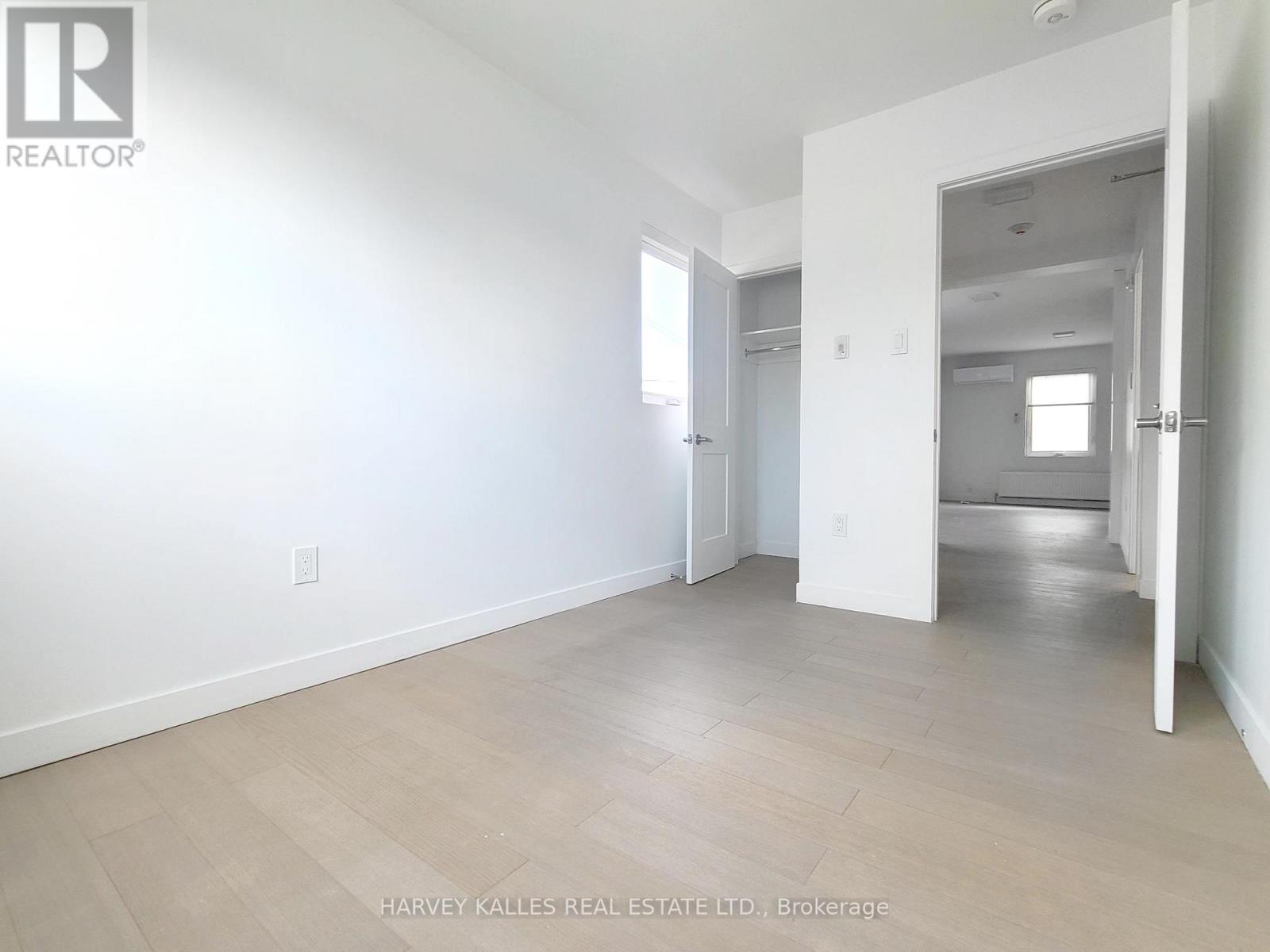 3 - 521 Browns Line, Toronto, Ontario  M8W 3V1 - Photo 8 - W12580330