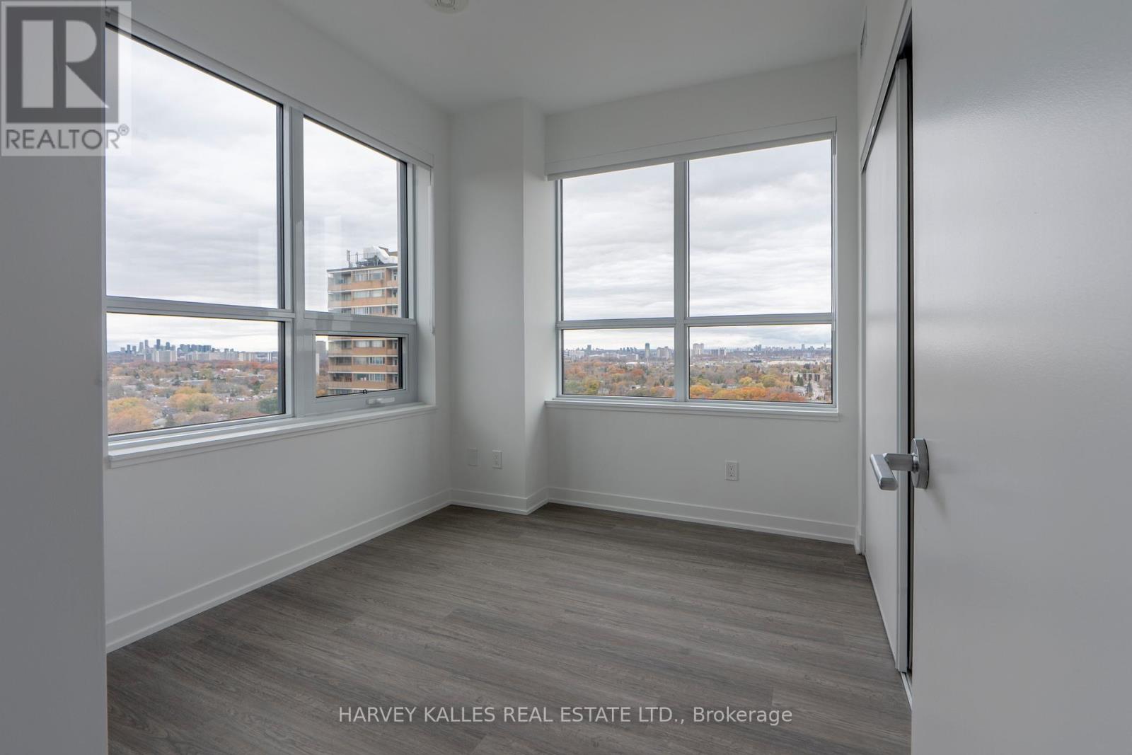 1907 - 100 Eastdale Avenue, Toronto, Ontario  M4C 5A1 - Photo 6 - E12582500