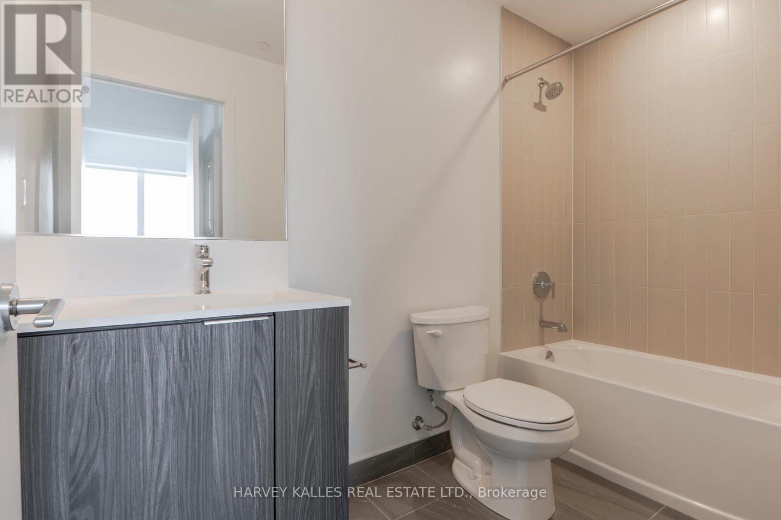 1907 - 100 Eastdale Avenue, Toronto, Ontario  M4C 5A1 - Photo 7 - E12582500