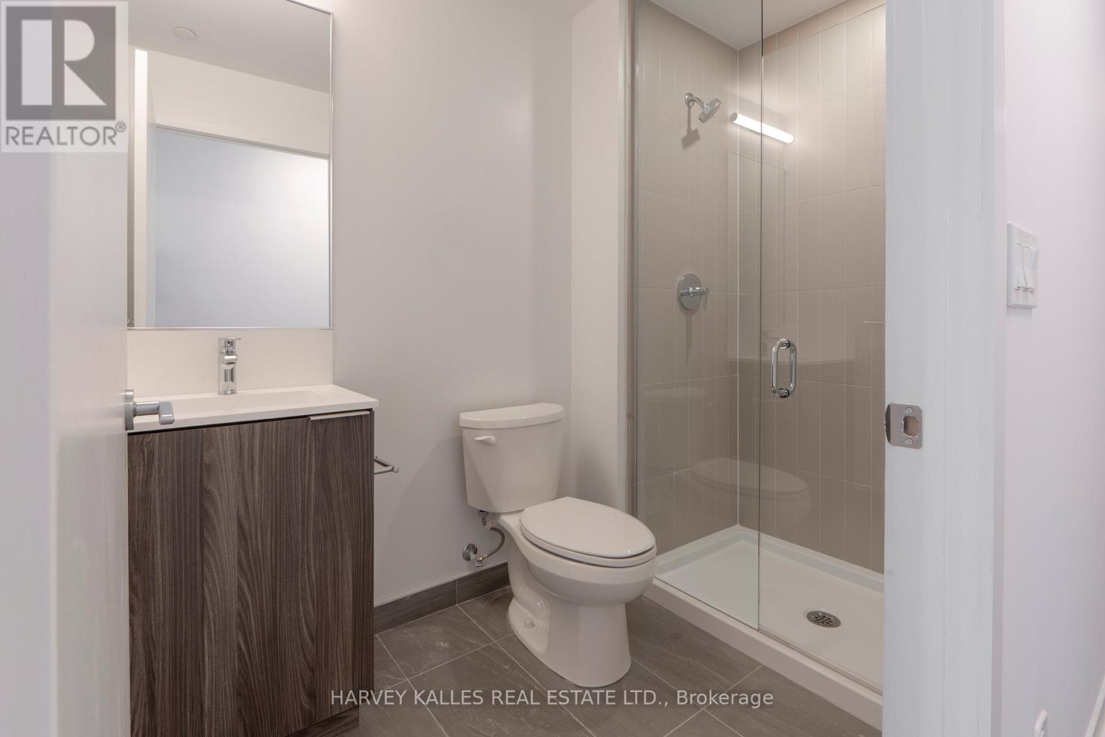 1907 - 100 Eastdale Avenue, Toronto, Ontario  M4C 5A1 - Photo 9 - E12582500