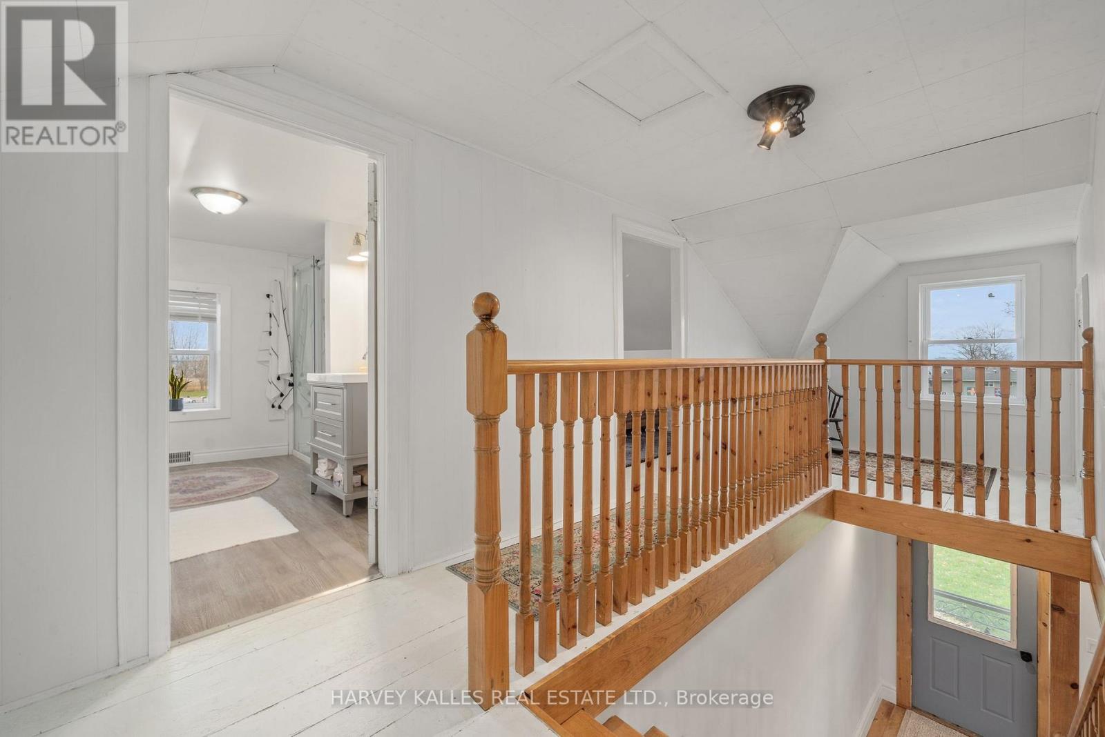 4427 County Rd 8, Prince Edward County, Ontario  K0K 2T0 - Photo 18 - X12583650