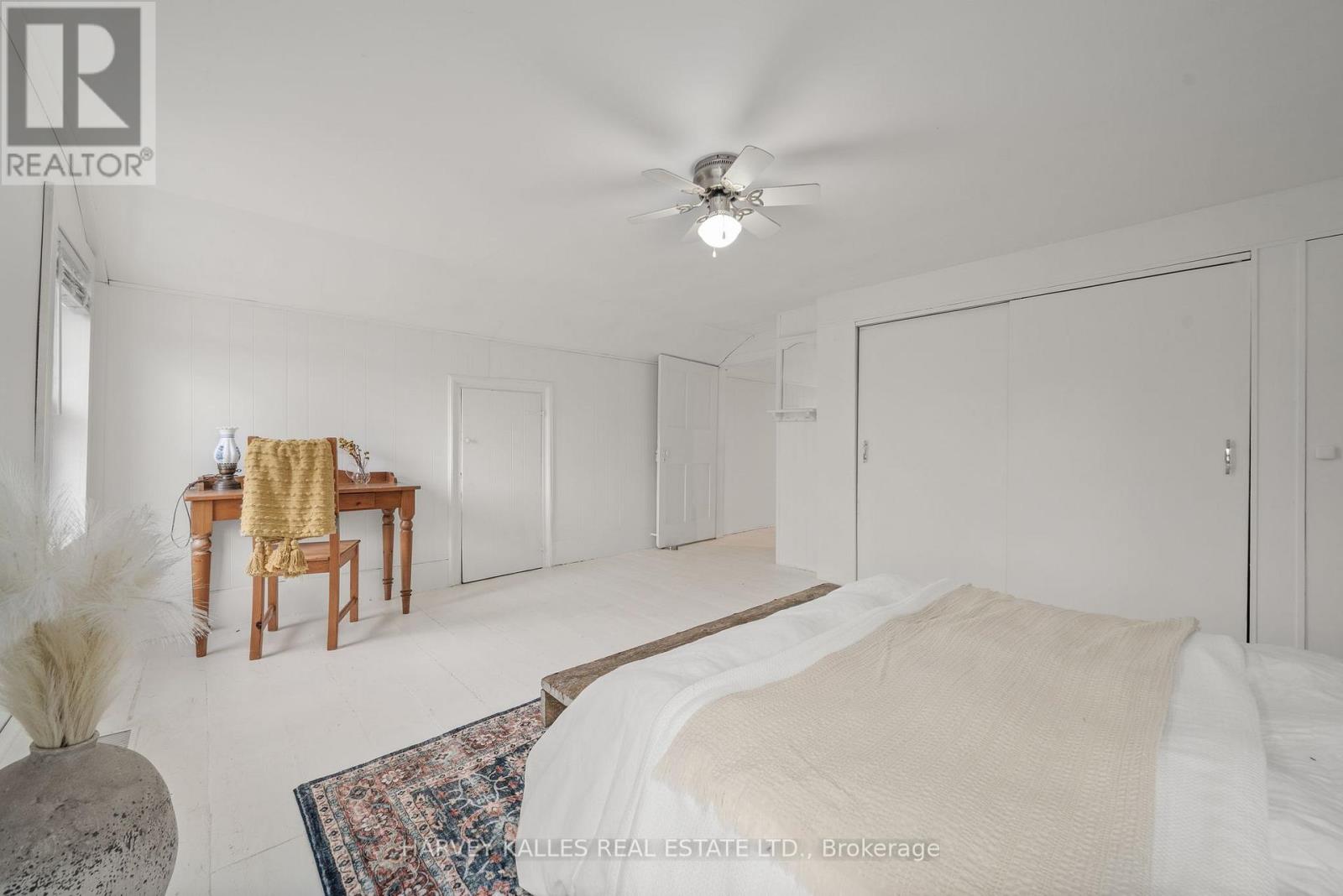 4427 County Rd 8, Prince Edward County, Ontario  K0K 2T0 - Photo 20 - X12583650