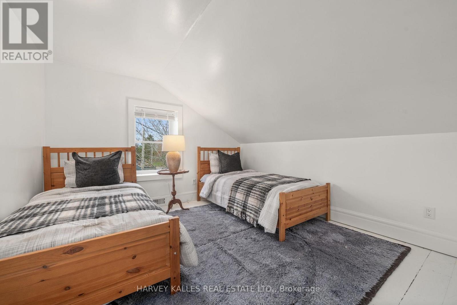 4427 County Rd 8, Prince Edward County, Ontario  K0K 2T0 - Photo 21 - X12583650