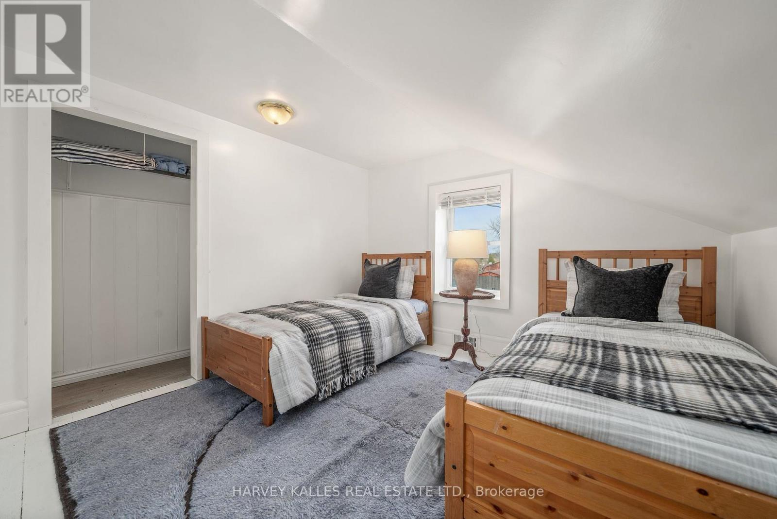 4427 County Rd 8, Prince Edward County, Ontario  K0K 2T0 - Photo 22 - X12583650