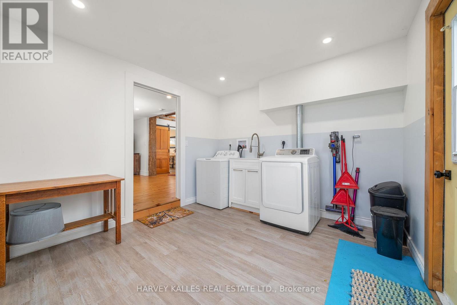 4427 County Rd 8, Prince Edward County, Ontario  K0K 2T0 - Photo 25 - X12583650