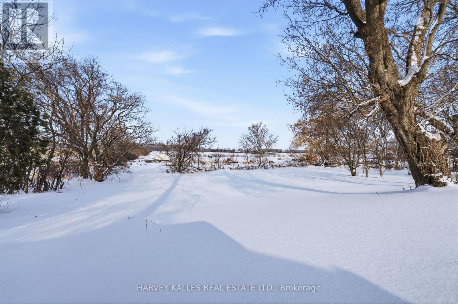 4427 County Rd 8, Prince Edward County, Ontario  K0K 2T0 - Photo 31 - X12583650