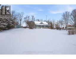 8 - 4427 COUNTY ROAD, Prince Edward County, Ontario