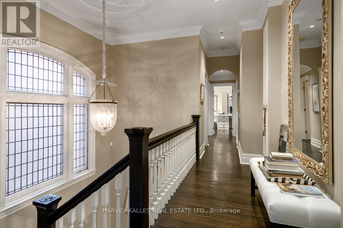 173 Balmoral Avenue, Toronto, Ontario  M4V 1J8 - Photo 17 - C12584368