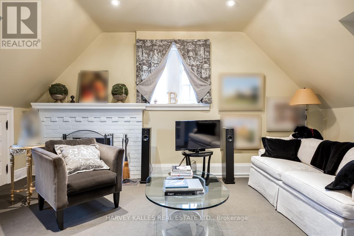 173 Balmoral Avenue, Toronto, Ontario  M4V 1J8 - Photo 29 - C12584368