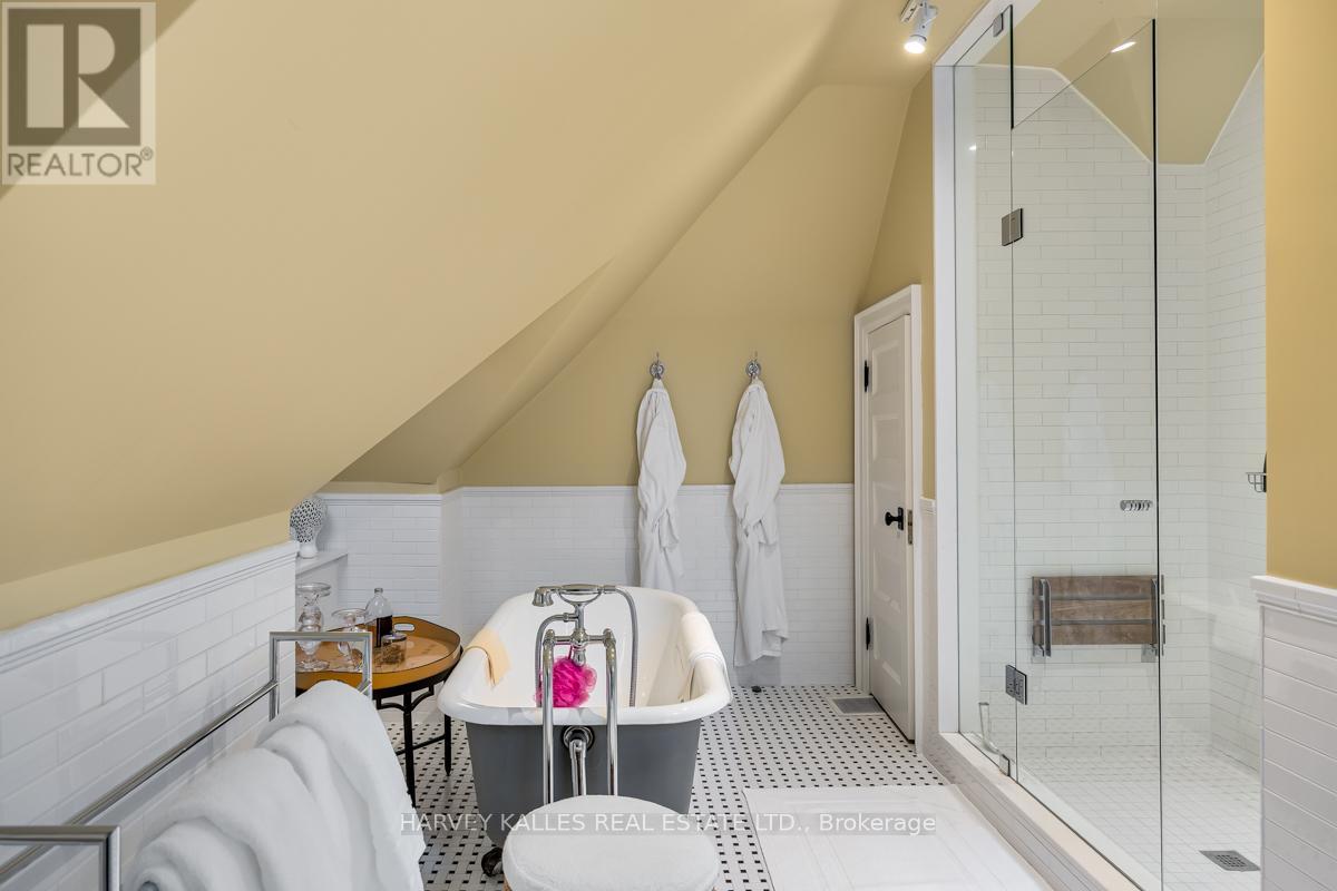 173 Balmoral Avenue, Toronto, Ontario  M4V 1J8 - Photo 32 - C12584368