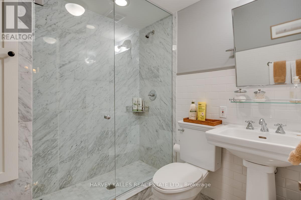 173 Balmoral Avenue, Toronto, Ontario  M4V 1J8 - Photo 34 - C12584368