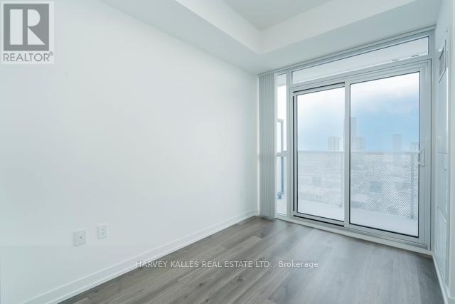 2907 - 8 Interchange Way, Vaughan, Ontario  L4K 0R2 - Photo 10 - N12595302