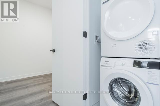 2907 - 8 Interchange Way, Vaughan, Ontario  L4K 0R2 - Photo 17 - N12595302