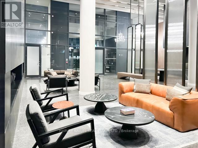 2907 - 8 Interchange Way, Vaughan, Ontario  L4K 0R2 - Photo 4 - N12595302