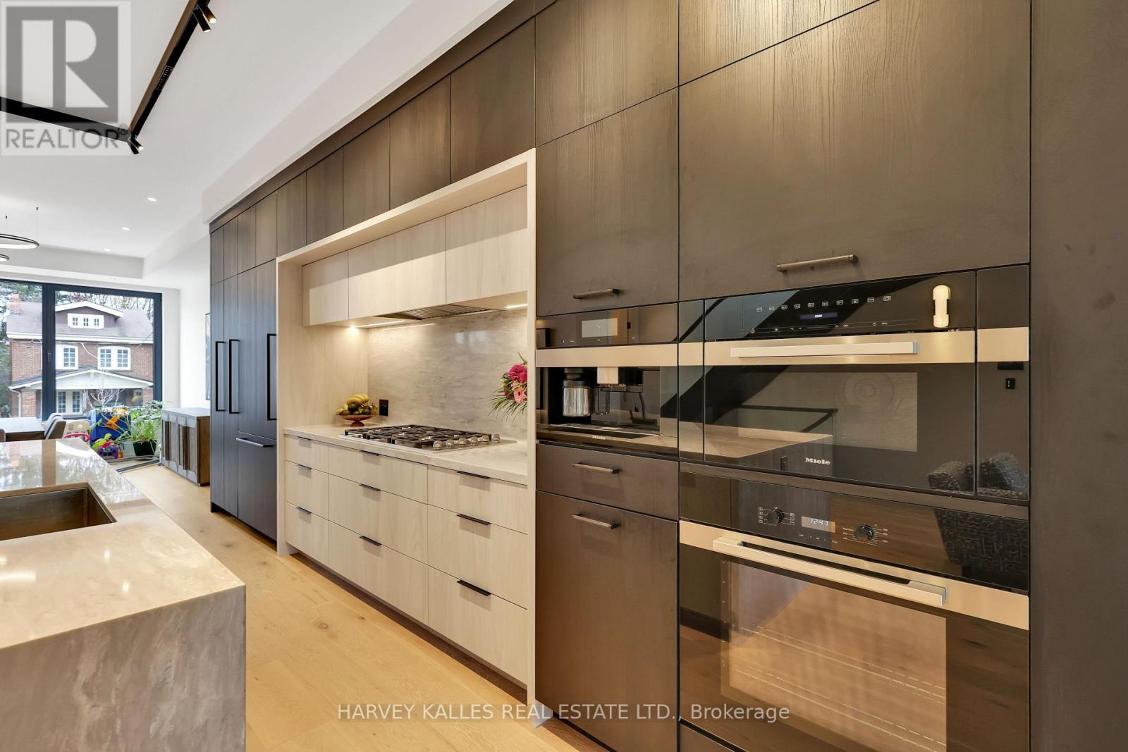 232 Snowdon Avenue, Toronto, Ontario M4N 2B3 - Photo 12 - C12597198