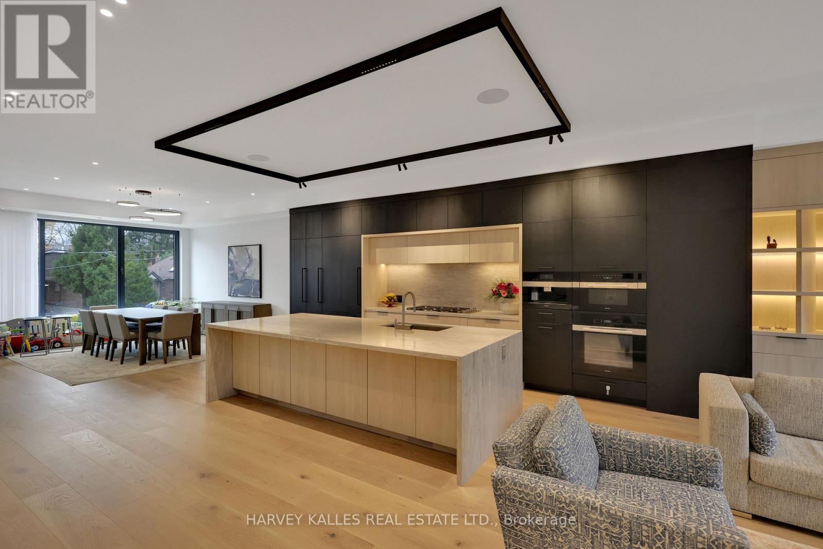 232 Snowdon Avenue, Toronto, Ontario M4N 2B3 - Photo 13 - C12597198