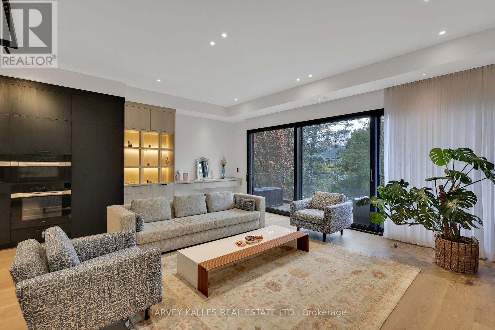 232 Snowdon Avenue, Toronto, Ontario M4N 2B3 - Photo 14 - C12597198