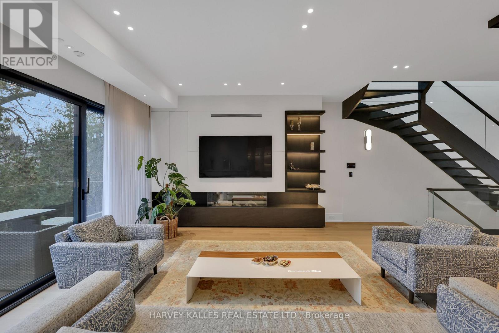 232 Snowdon Avenue, Toronto, Ontario M4N 2B3 - Photo 15 - C12597198