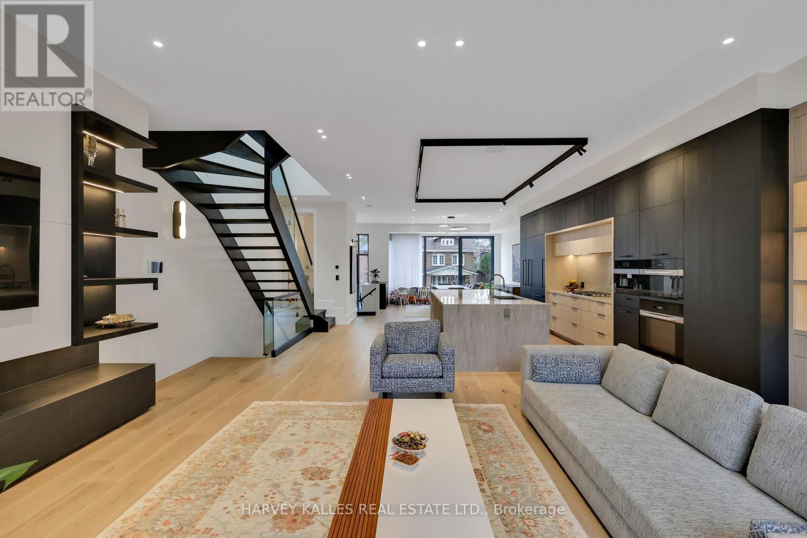 232 Snowdon Avenue, Toronto, Ontario M4N 2B3 - Photo 17 - C12597198