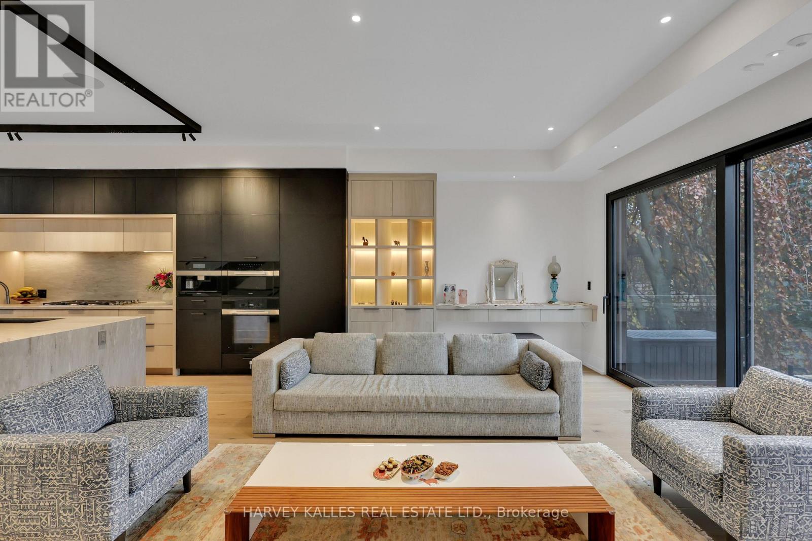 232 Snowdon Avenue, Toronto, Ontario M4N 2B3 - Photo 18 - C12597198