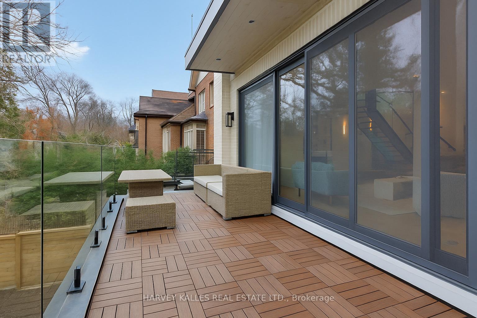 232 Snowdon Avenue, Toronto, Ontario M4N 2B3 - Photo 19 - C12597198