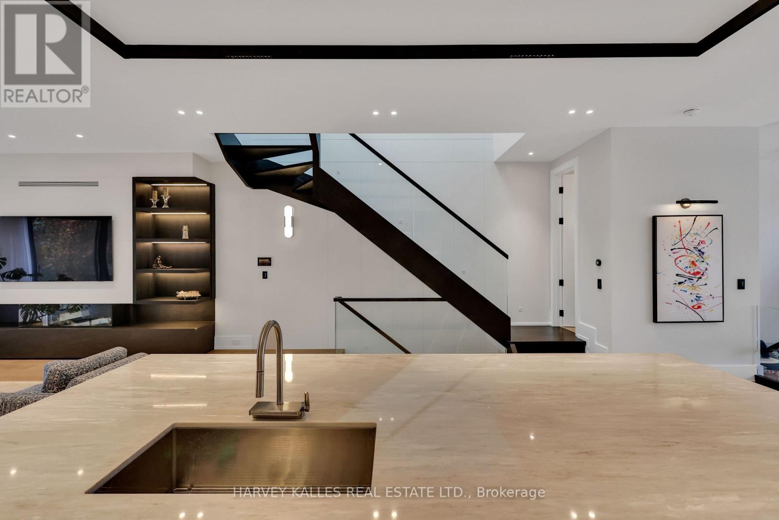 232 Snowdon Avenue, Toronto, Ontario M4N 2B3 - Photo 20 - C12597198