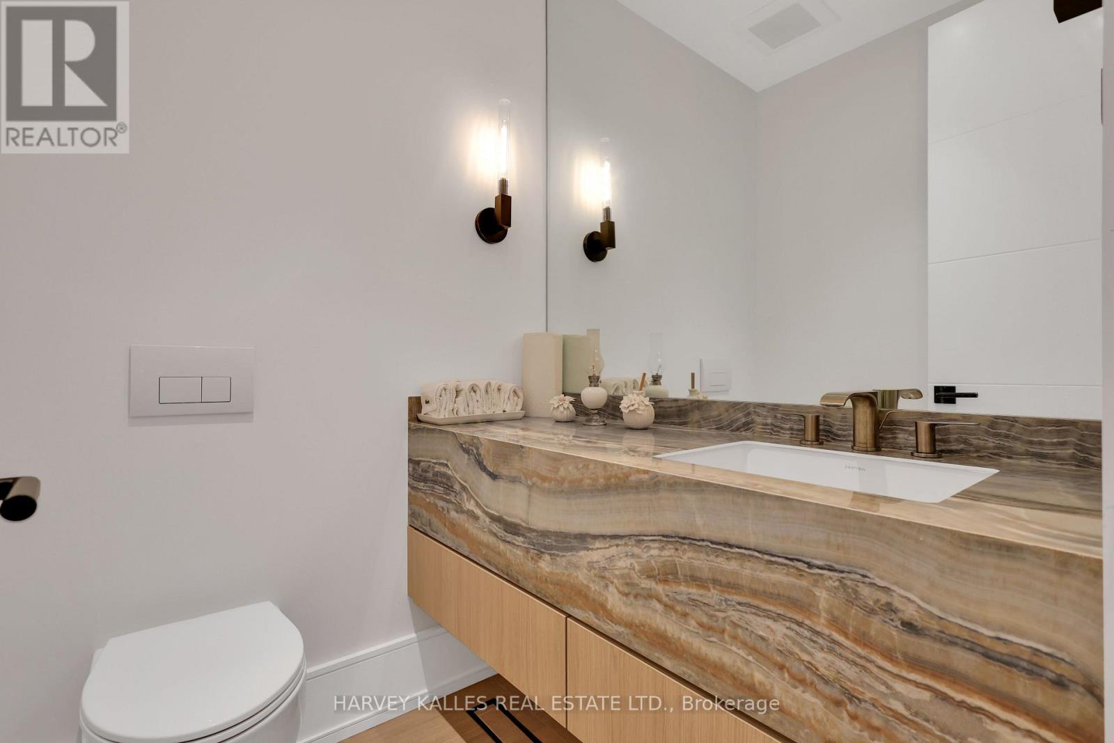 232 Snowdon Avenue, Toronto, Ontario M4N 2B3 - Photo 21 - C12597198