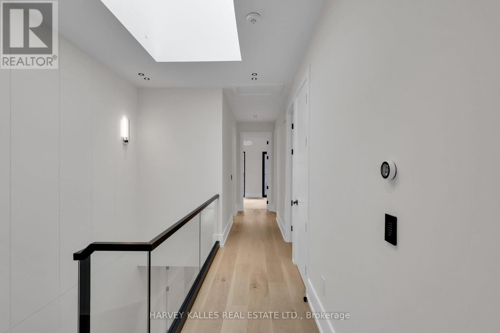 232 Snowdon Avenue, Toronto, Ontario M4N 2B3 - Photo 22 - C12597198