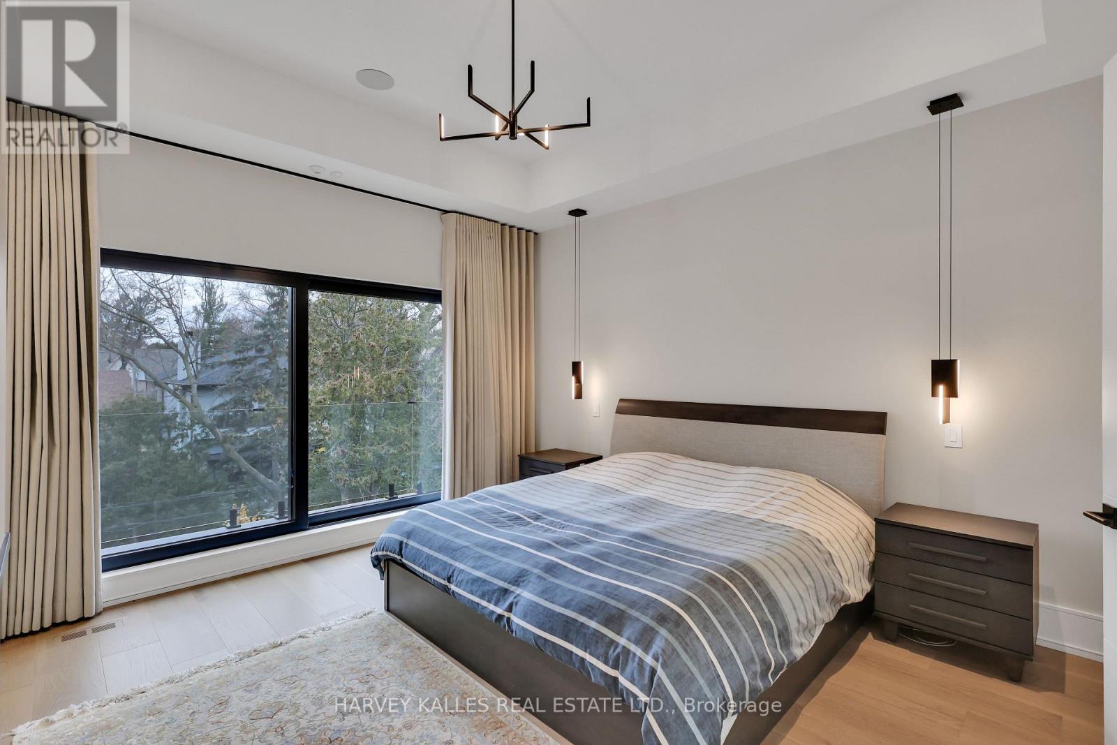 232 Snowdon Avenue, Toronto, Ontario M4N 2B3 - Photo 23 - C12597198