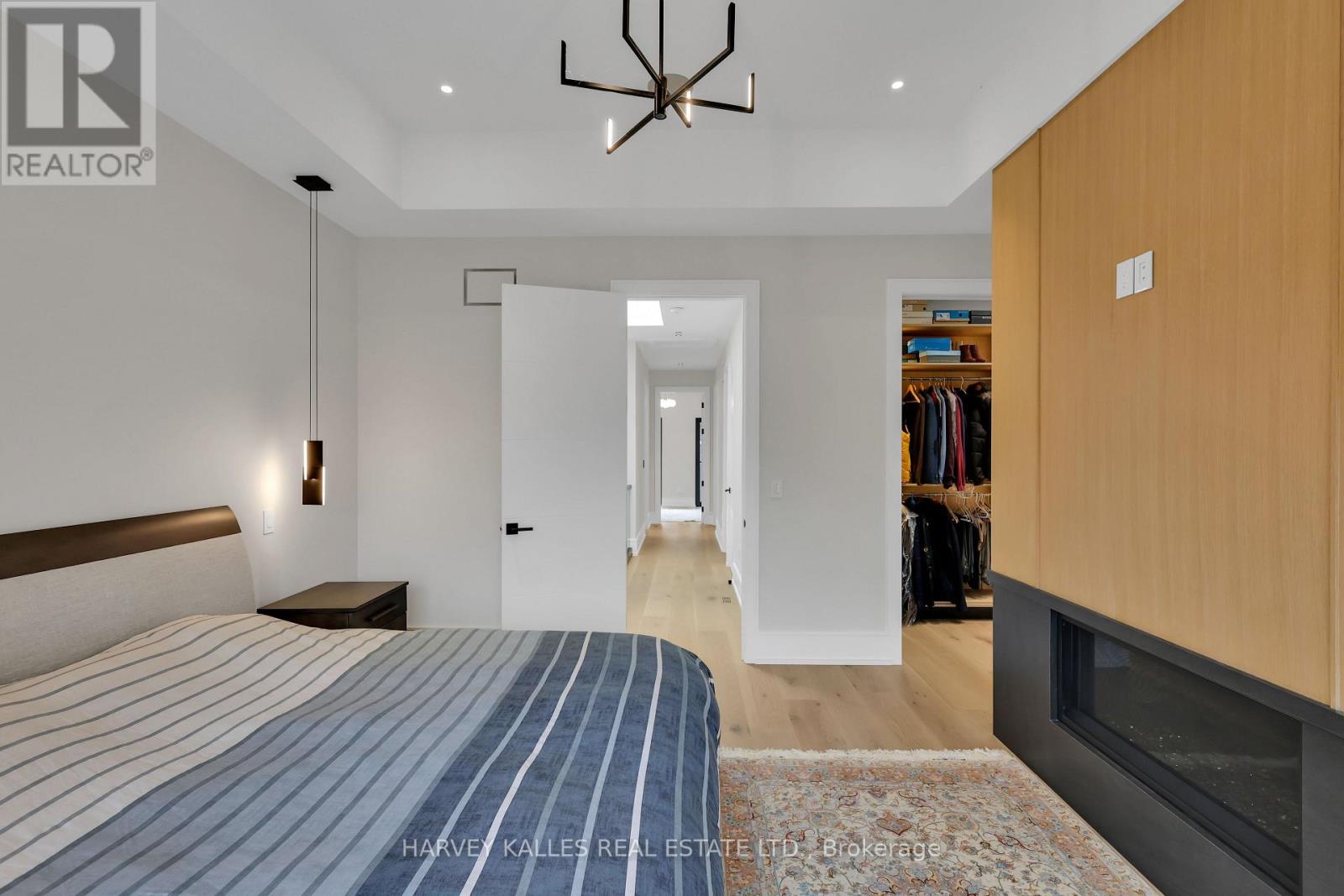 232 Snowdon Avenue, Toronto, Ontario M4N 2B3 - Photo 24 - C12597198