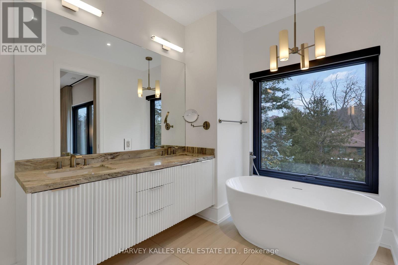 232 Snowdon Avenue, Toronto, Ontario M4N 2B3 - Photo 25 - C12597198