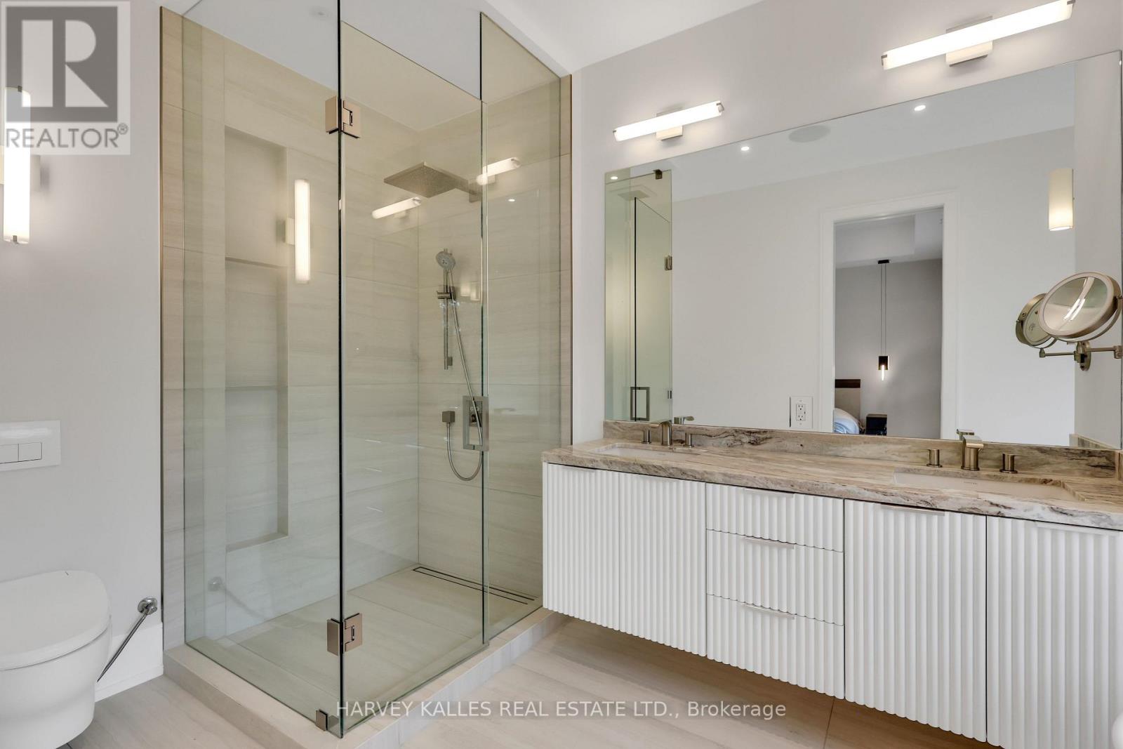 232 Snowdon Avenue, Toronto, Ontario M4N 2B3 - Photo 26 - C12597198