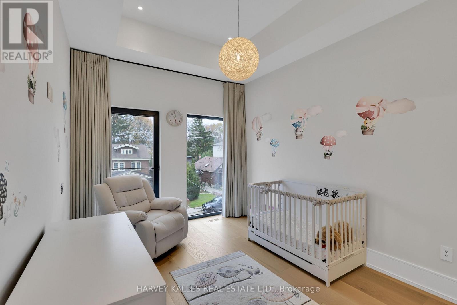 232 Snowdon Avenue, Toronto, Ontario M4N 2B3 - Photo 27 - C12597198