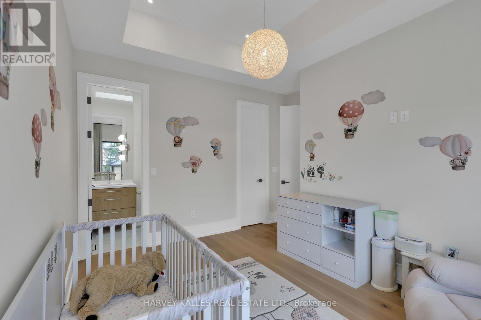 232 Snowdon Avenue, Toronto, Ontario M4N 2B3 - Photo 28 - C12597198