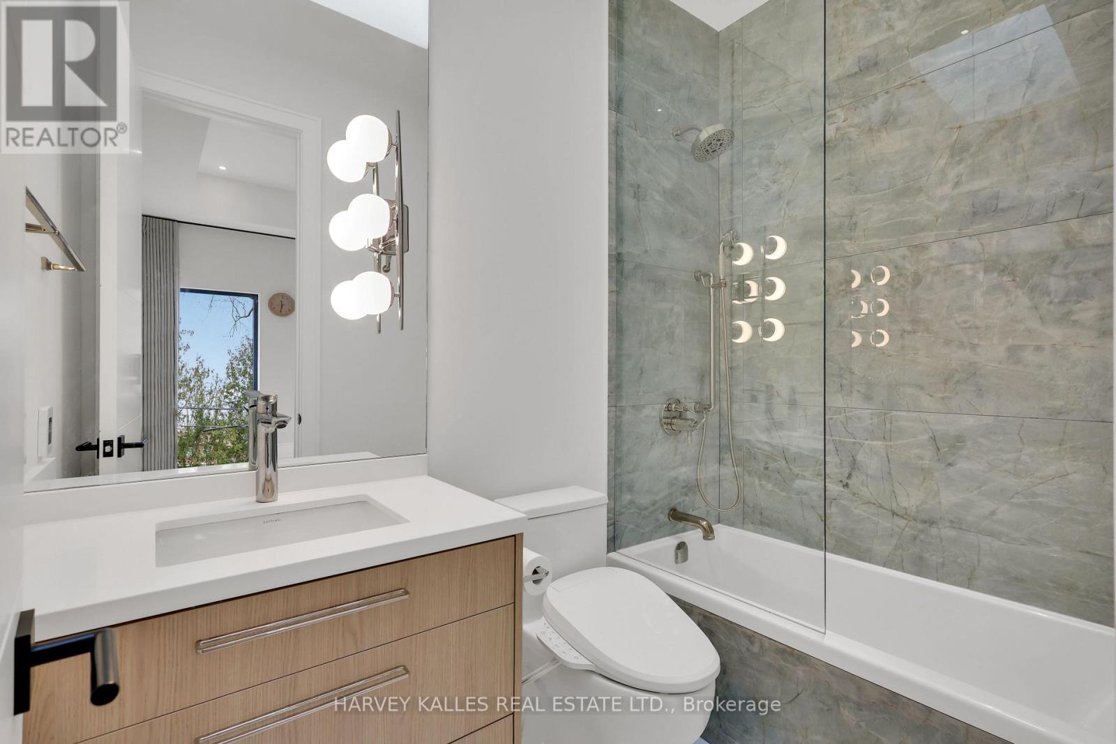 232 Snowdon Avenue, Toronto, Ontario M4N 2B3 - Photo 29 - C12597198