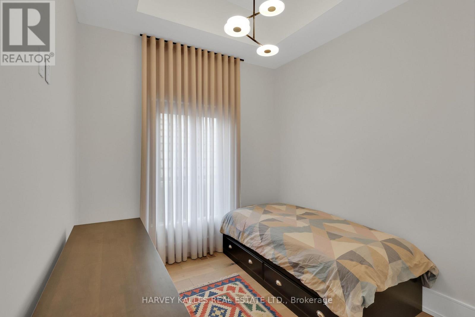 232 Snowdon Avenue, Toronto, Ontario M4N 2B3 - Photo 30 - C12597198