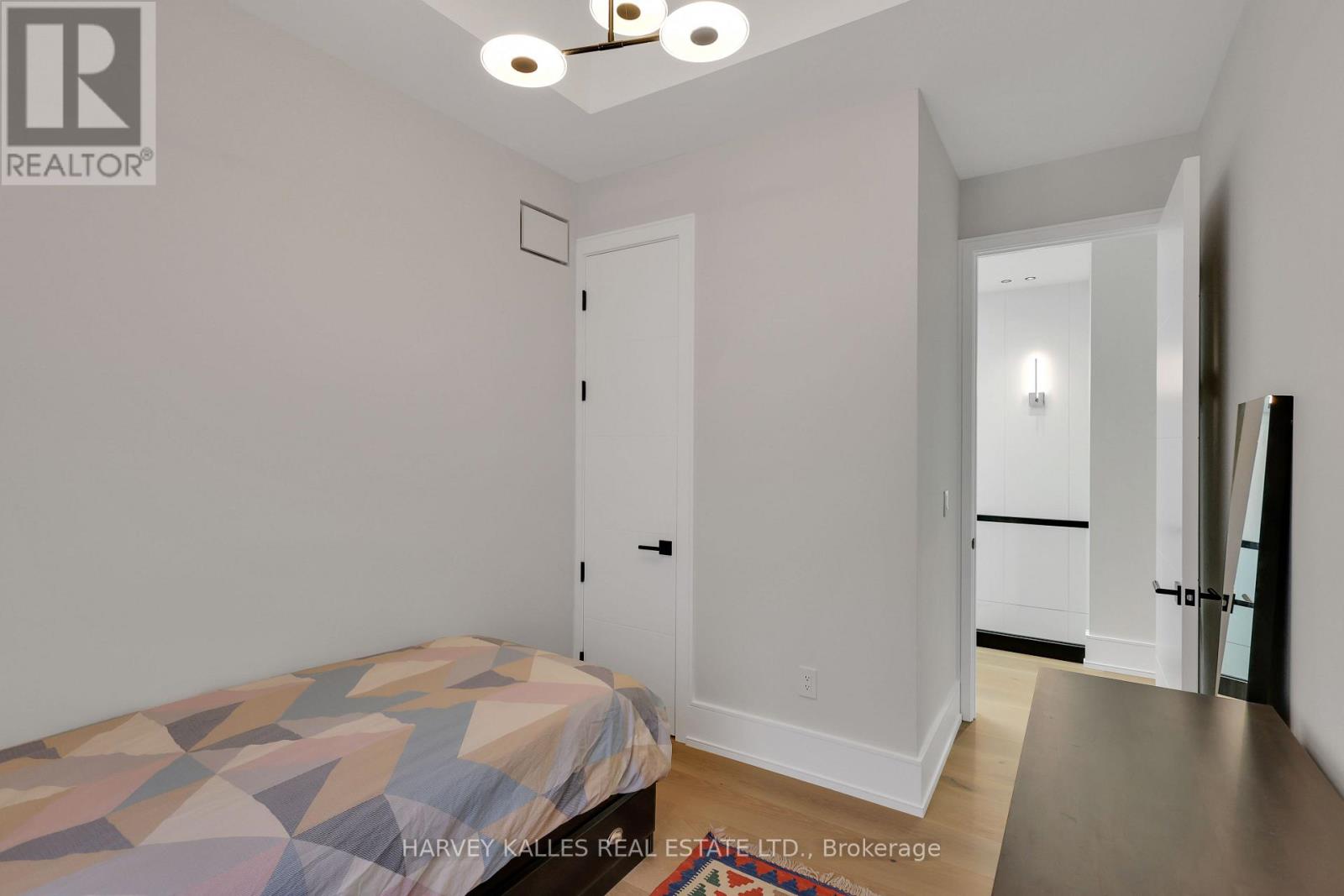232 Snowdon Avenue, Toronto, Ontario M4N 2B3 - Photo 31 - C12597198