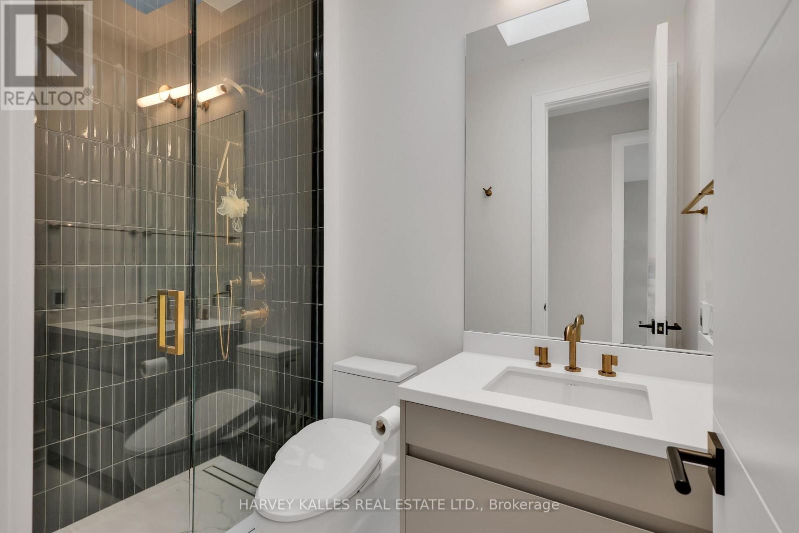 232 Snowdon Avenue, Toronto, Ontario M4N 2B3 - Photo 32 - C12597198