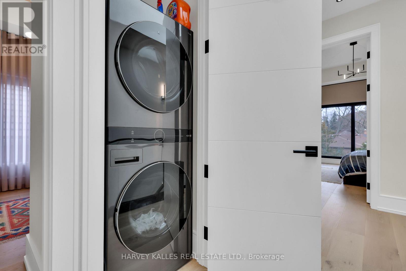 232 Snowdon Avenue, Toronto, Ontario M4N 2B3 - Photo 33 - C12597198