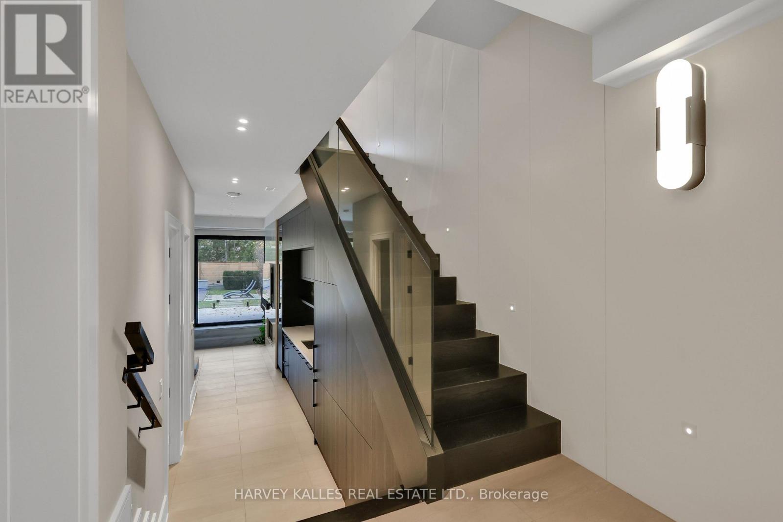 232 Snowdon Avenue, Toronto, Ontario M4N 2B3 - Photo 34 - C12597198