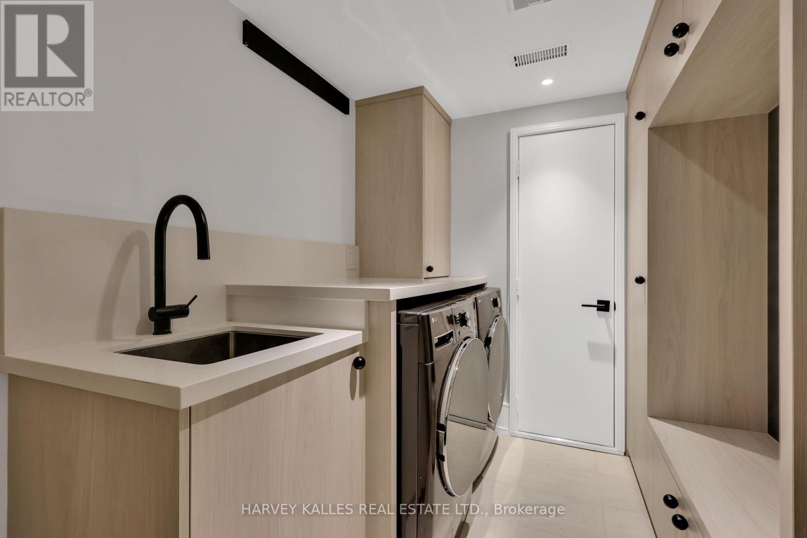 232 Snowdon Avenue, Toronto, Ontario M4N 2B3 - Photo 35 - C12597198