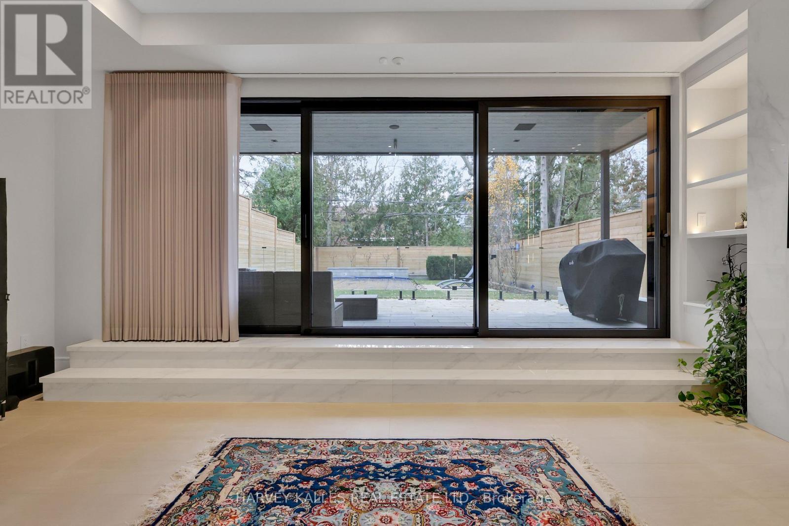 232 Snowdon Avenue, Toronto, Ontario M4N 2B3 - Photo 36 - C12597198