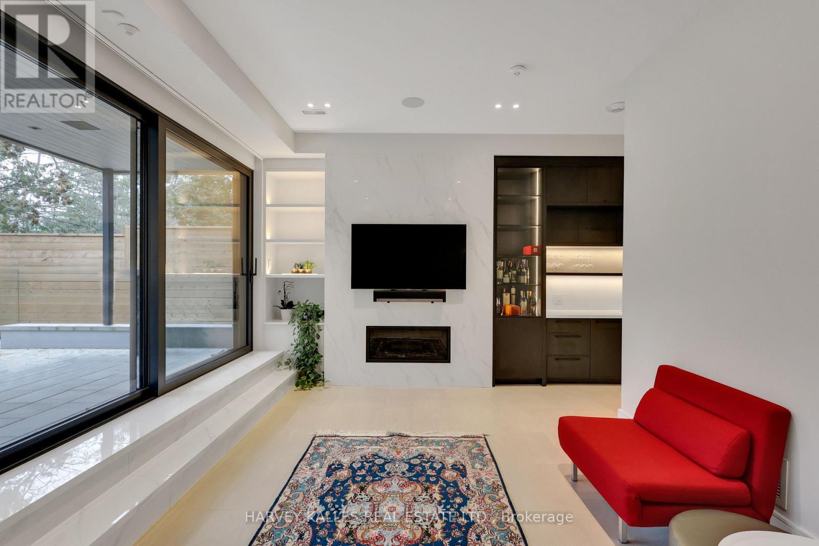 232 Snowdon Avenue, Toronto, Ontario M4N 2B3 - Photo 37 - C12597198