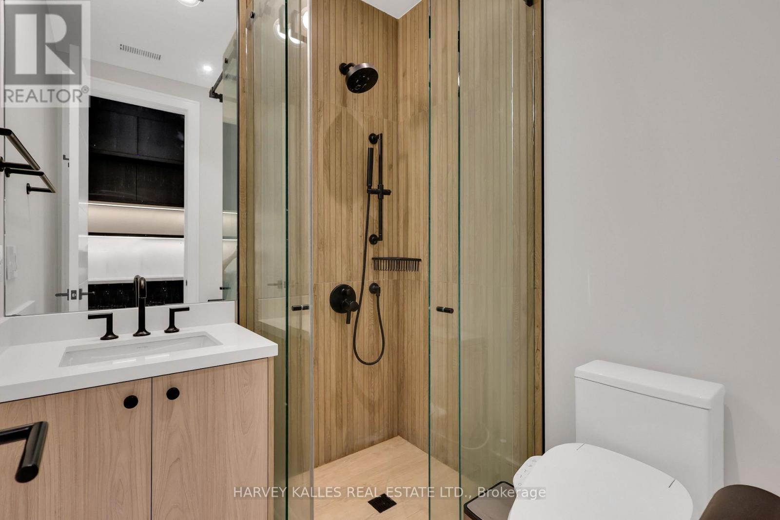 232 Snowdon Avenue, Toronto, Ontario M4N 2B3 - Photo 38 - C12597198