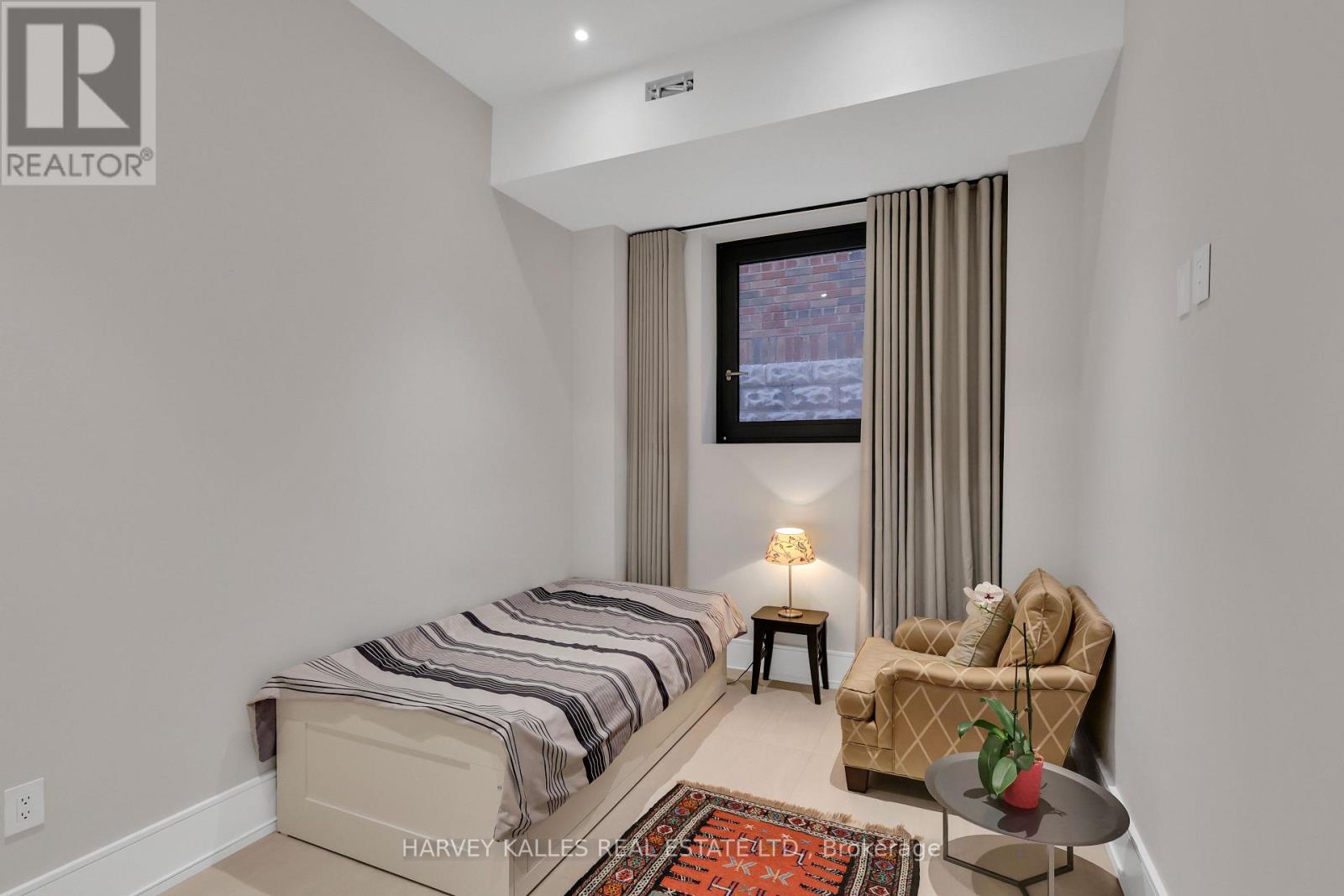 232 Snowdon Avenue, Toronto, Ontario M4N 2B3 - Photo 39 - C12597198