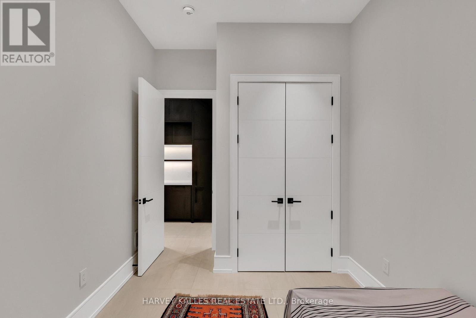 232 Snowdon Avenue, Toronto, Ontario M4N 2B3 - Photo 40 - C12597198