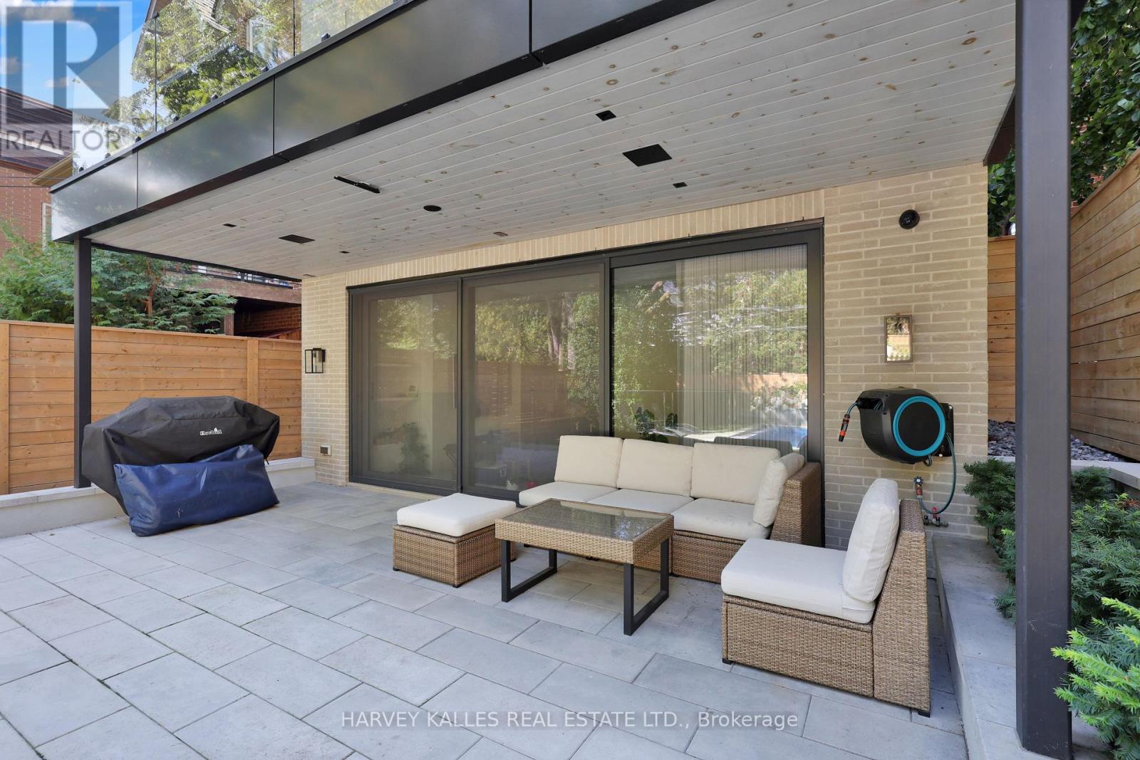 232 Snowdon Avenue, Toronto, Ontario M4N 2B3 - Photo 43 - C12597198