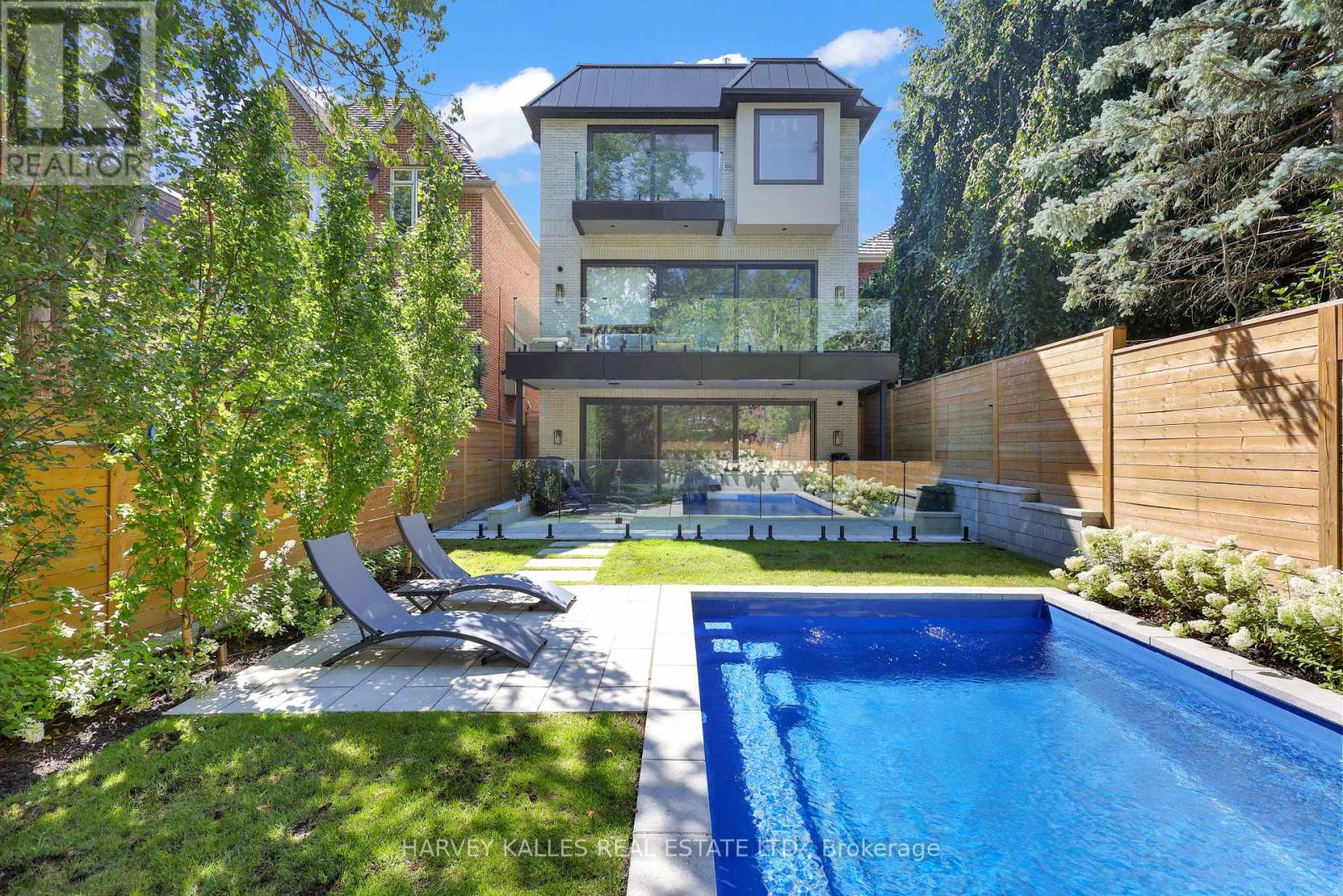 232 Snowdon Avenue, Toronto, Ontario M4N 2B3 - Photo 44 - C12597198