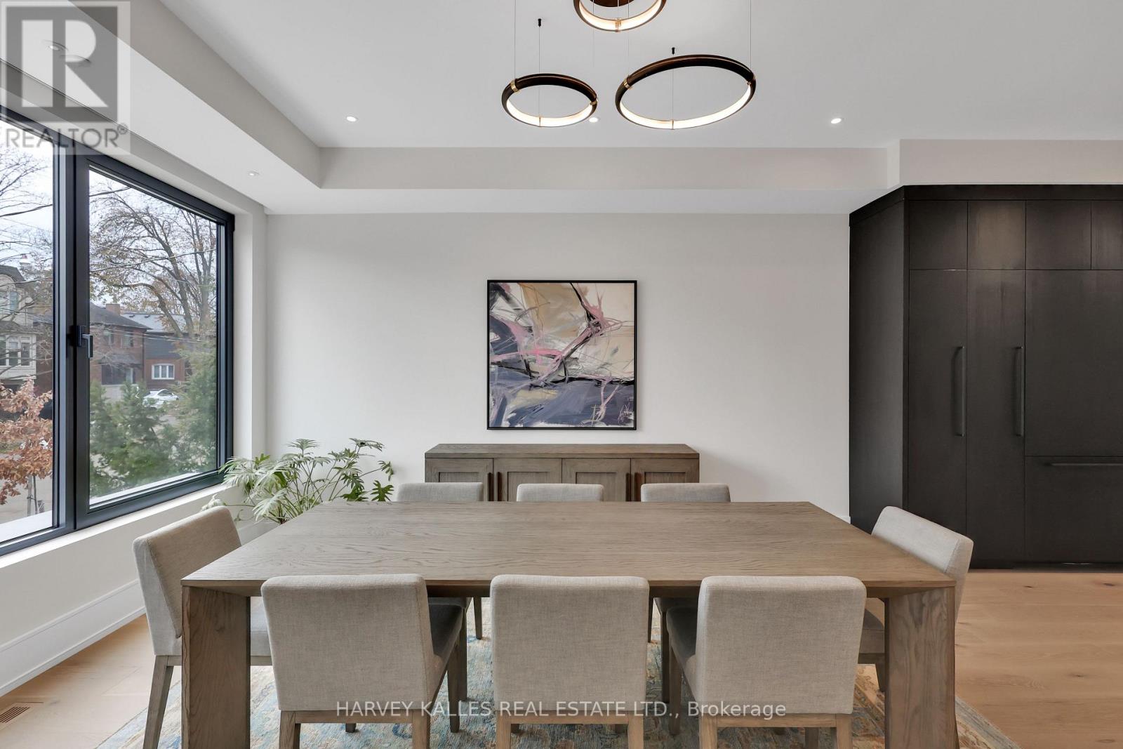 232 Snowdon Avenue, Toronto, Ontario M4N 2B3 - Photo 6 - C12597198